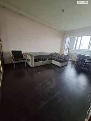Apartment for Sale in Kotvorskoye Village