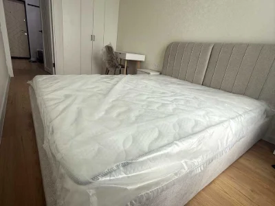 Apartment. Odesa, Kovalevsky uzviz