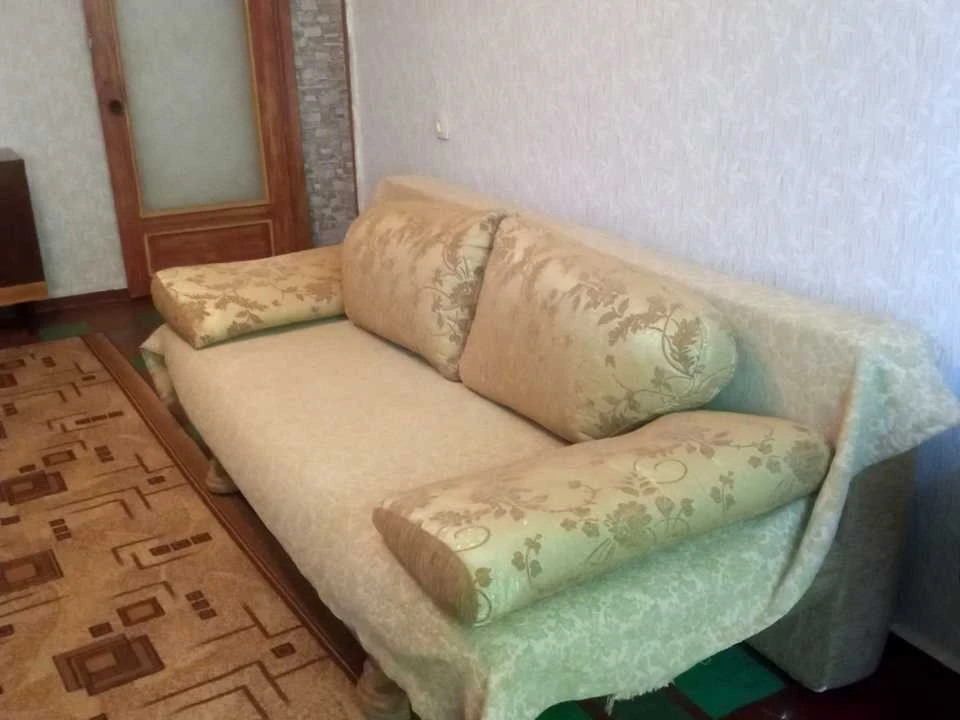 Квартира. Одеса, Люстдорфська дорога, вул.