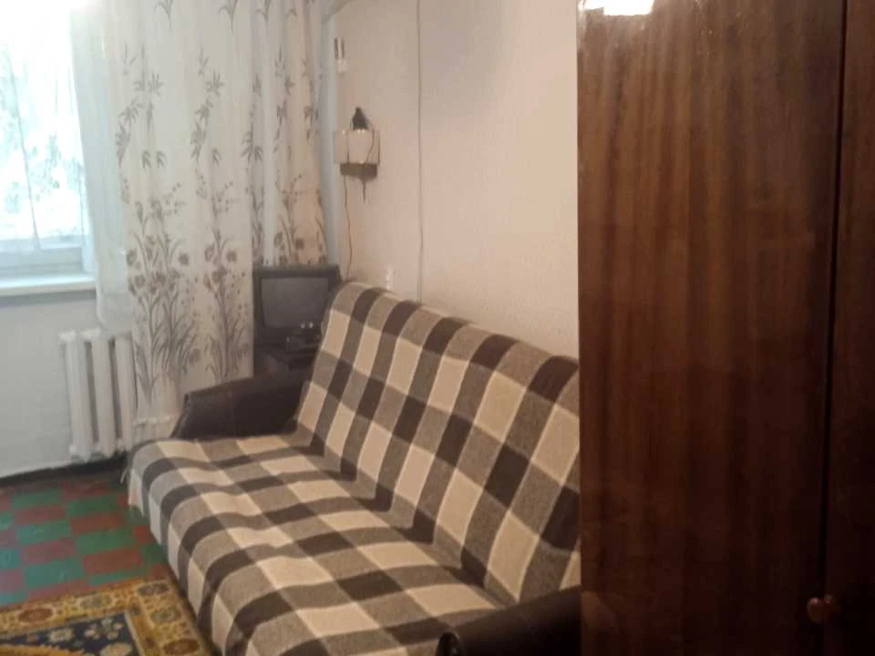 Квартира. Одеса, Люстдорфська дорога, вул.