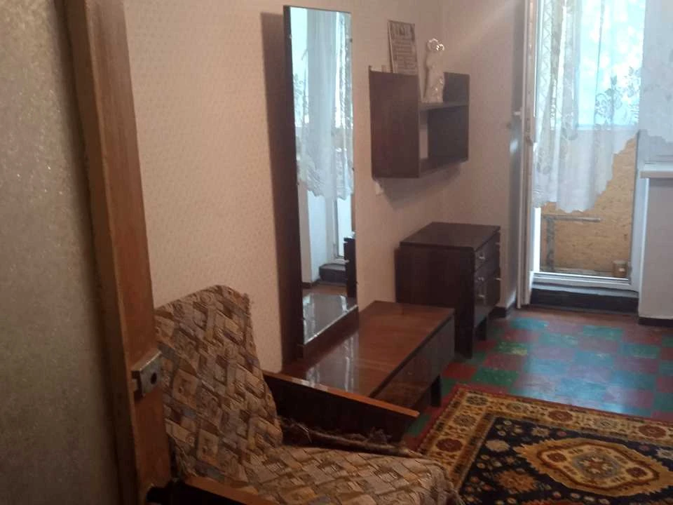 Квартира. Одеса, Люстдорфська дорога, вул.