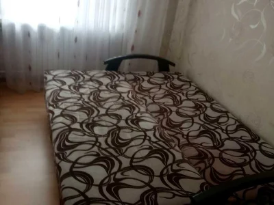 Квартира. Полтава, Зіньківська вулиця