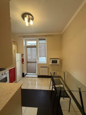 Sale of a 1-room apartment in Uzhgorod, Vyshneva street (formerly