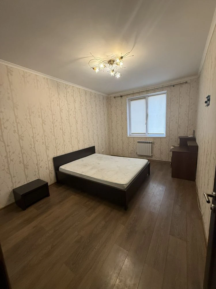 Sale of a 1-room apartment in Uzhgorod, Vyshneva street (formerly