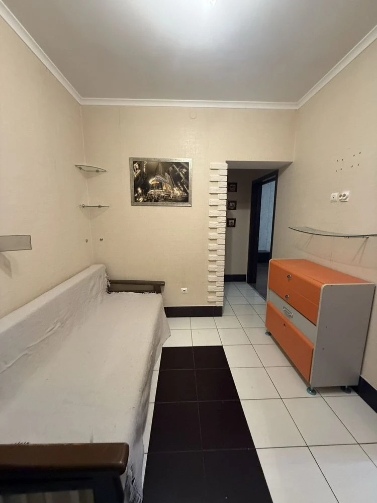 Sale of a 1-room apartment in Uzhgorod, Vyshneva street (formerly