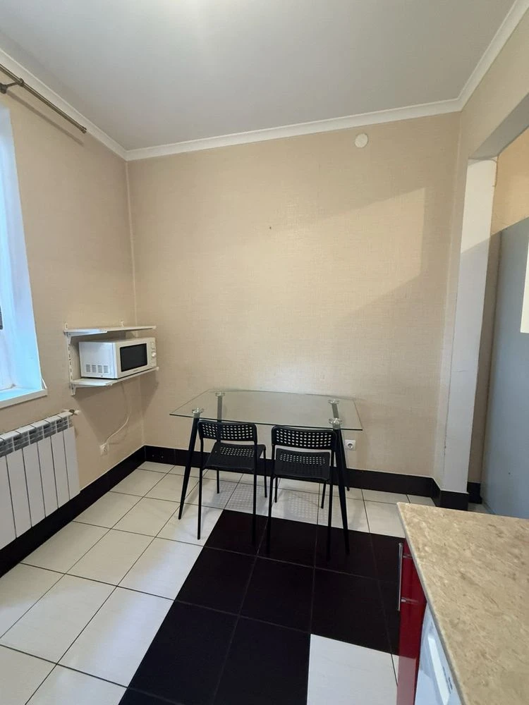 Sale of a 1-room apartment in Uzhgorod, Vyshneva street (formerly