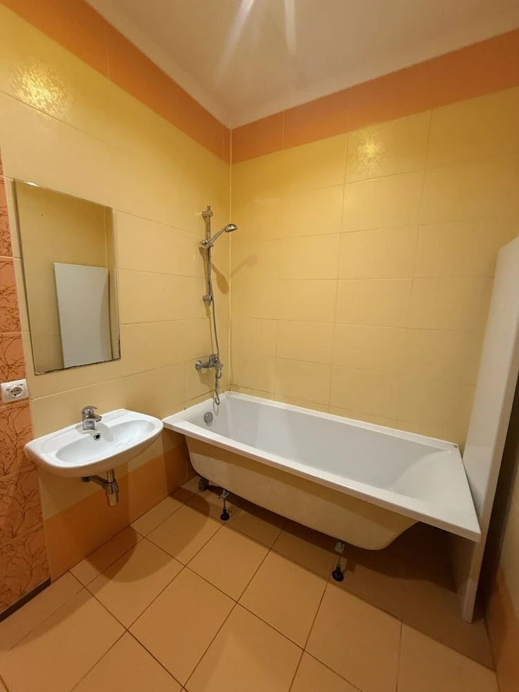 Sale of a 1-room apartment in Uzhgorod, Vyshneva street (formerly