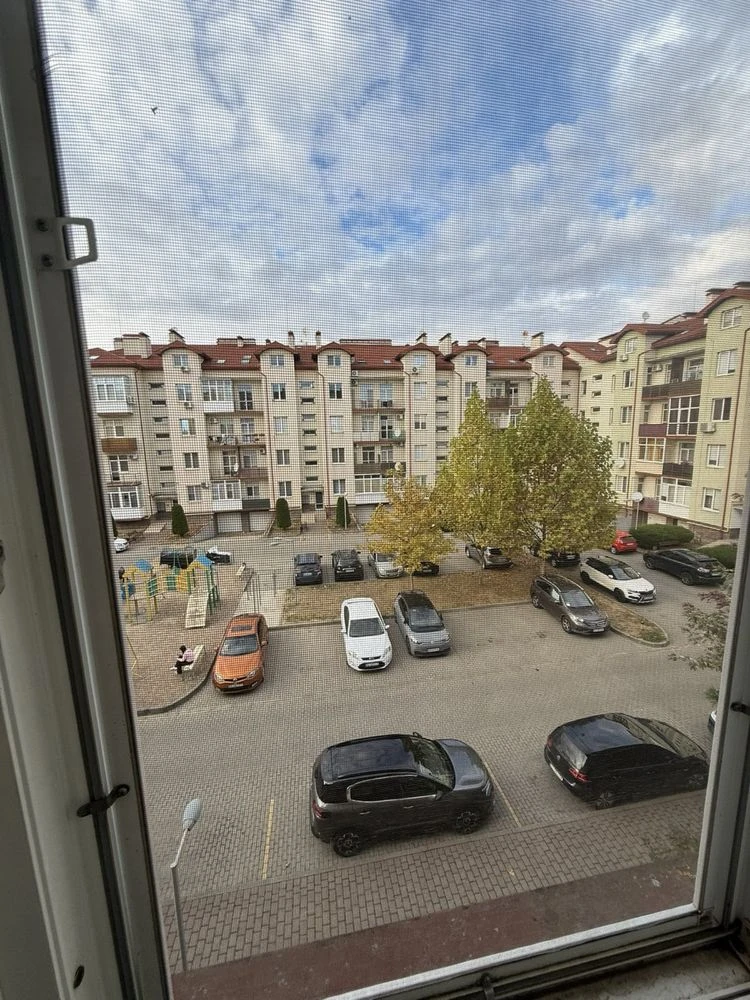 Sale of a 1-room apartment in Uzhgorod, Vyshneva street (formerly