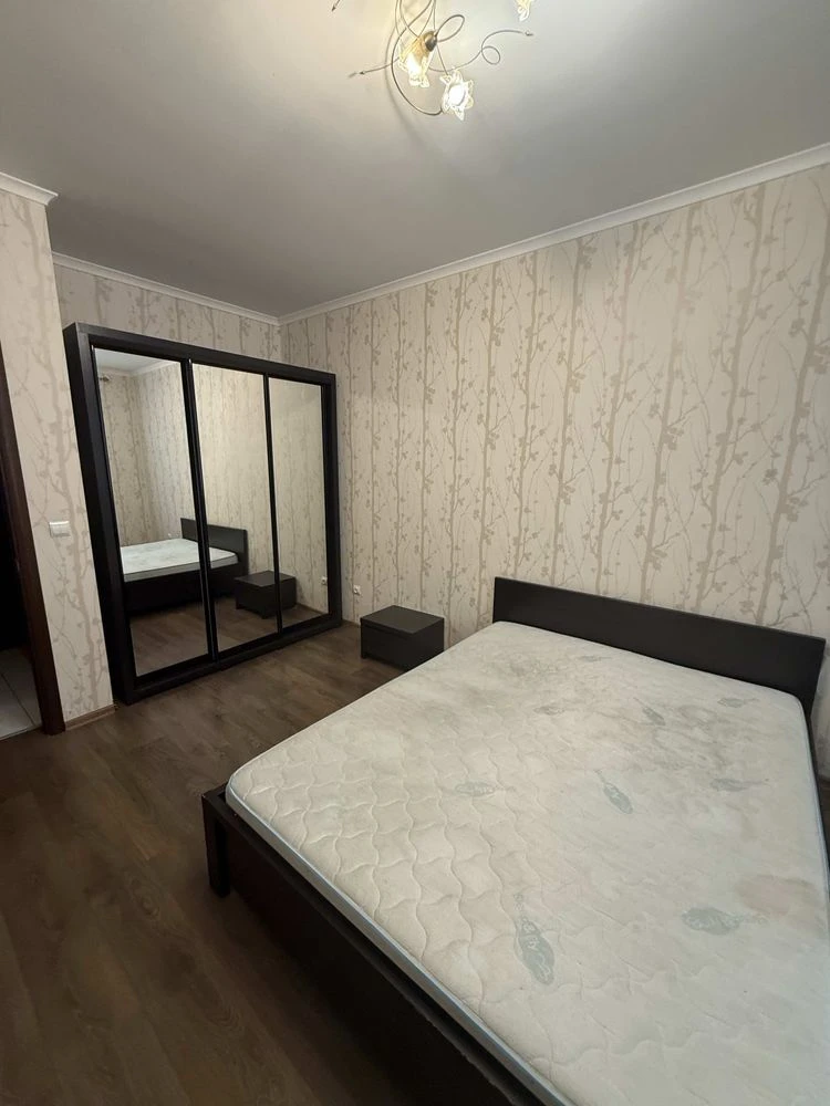 Sale of a 1-room apartment in Uzhgorod, Vyshneva street (formerly