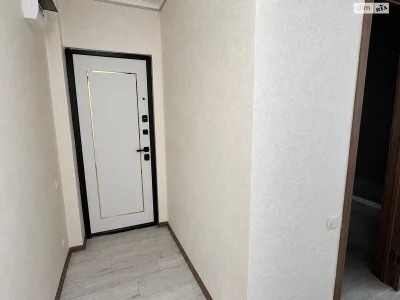 Sale Apartment Central