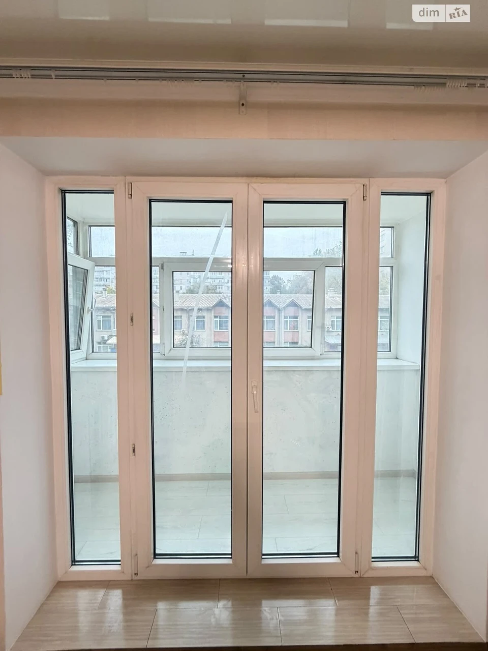 Sale Apartment Central