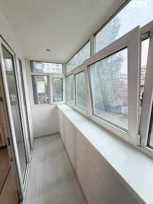 Sale Apartment Central