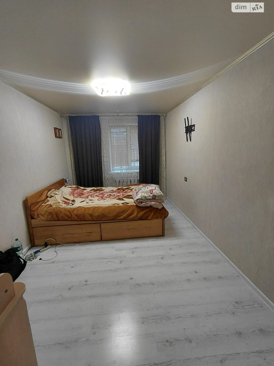 Long-Term Rental Apartment, Central Location