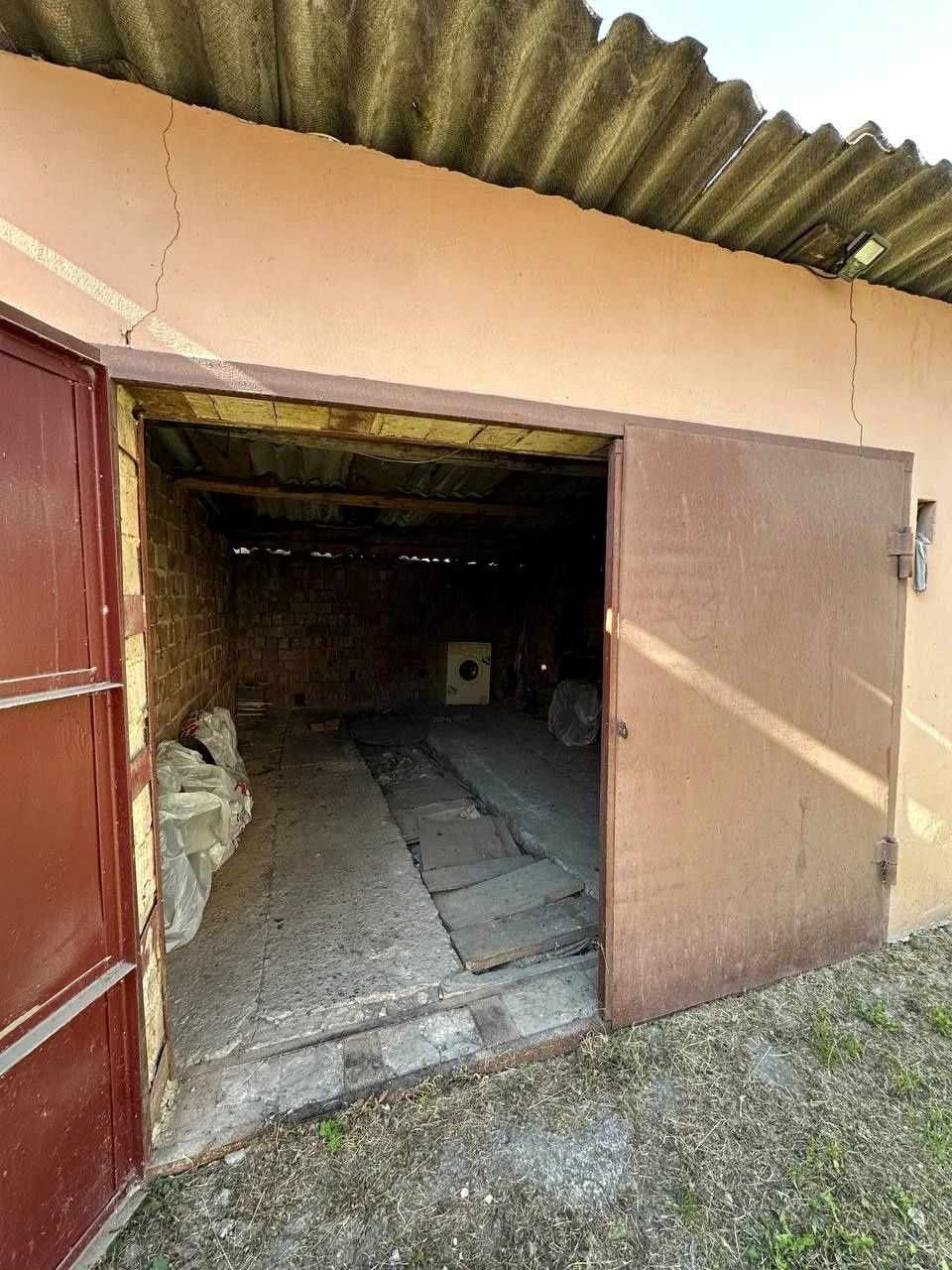 Продається 4-кімнатна квартира, дворівнева квартира біля парку Шевченка