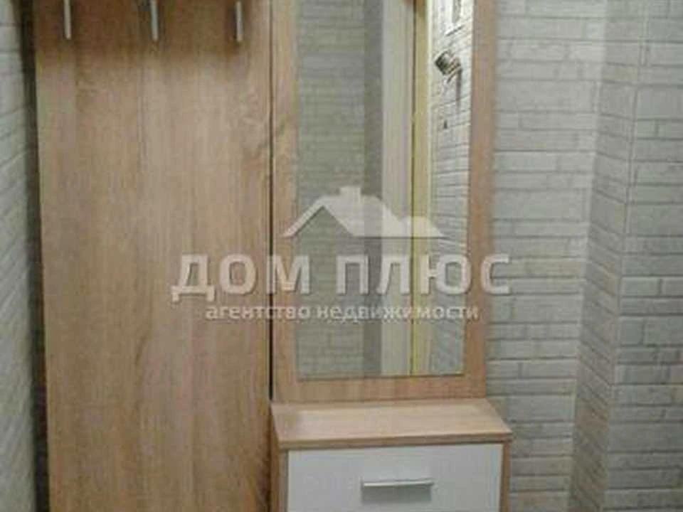 Квартира. Київ, вулиця Ольжича