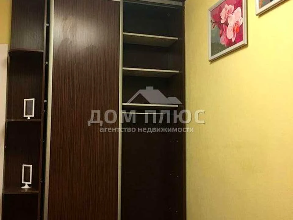 Квартира. Київ, вулиця Ольжича