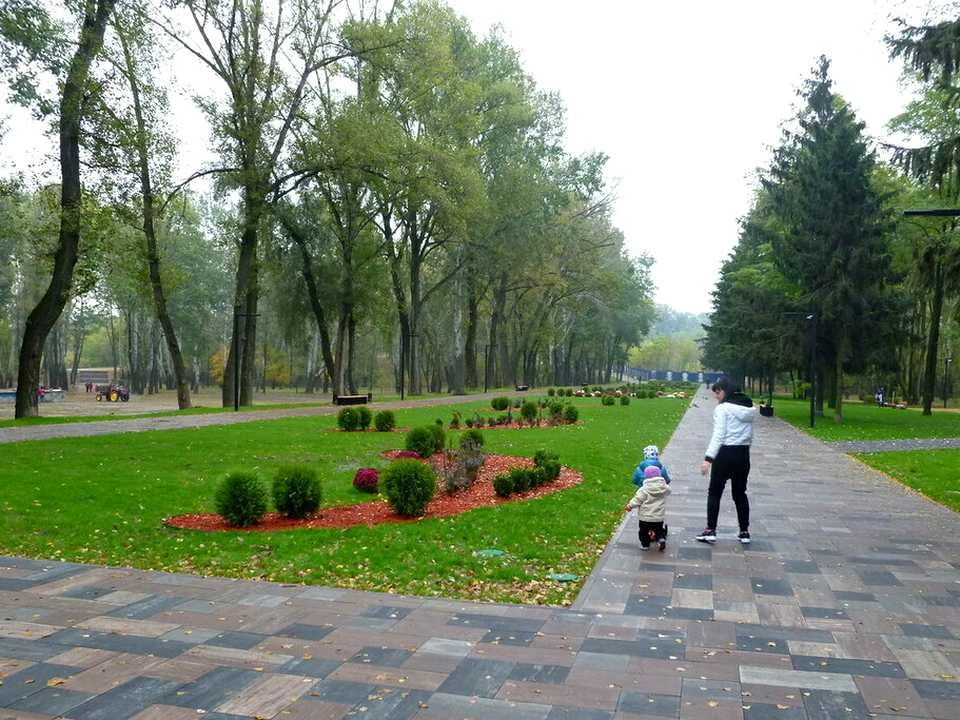 Квартира. Київ, вулиця Ольжича