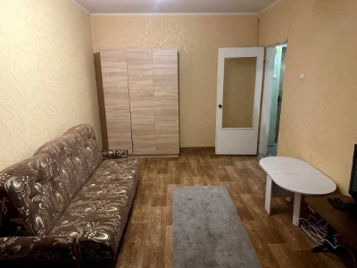 Здам на довгий термін 1-кімнатну квартиру, Київ, Подільський, Квітневий