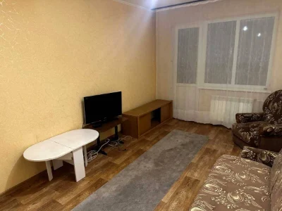 Здам на довгий термін 1-кімнатну квартиру, Київ, Подільський, Квітневий