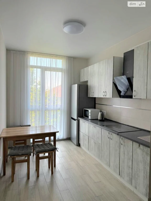 Продаж Квартира Теремки-2