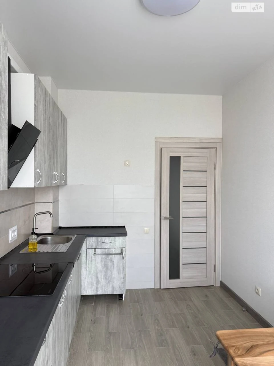 Продаж Квартири Теремки-2