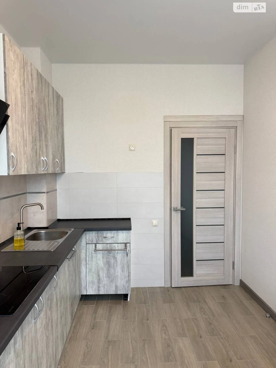 Продаж Квартири Теремки-2