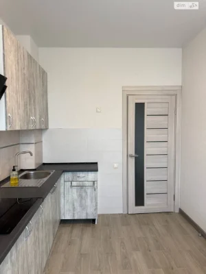 Продаж Квартири Теремки-2