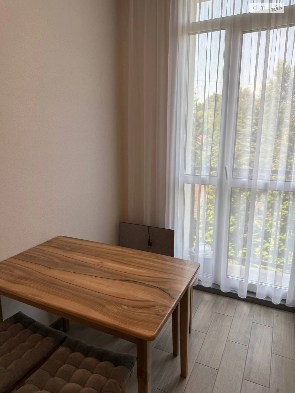 Продаж Квартири Теремки-2