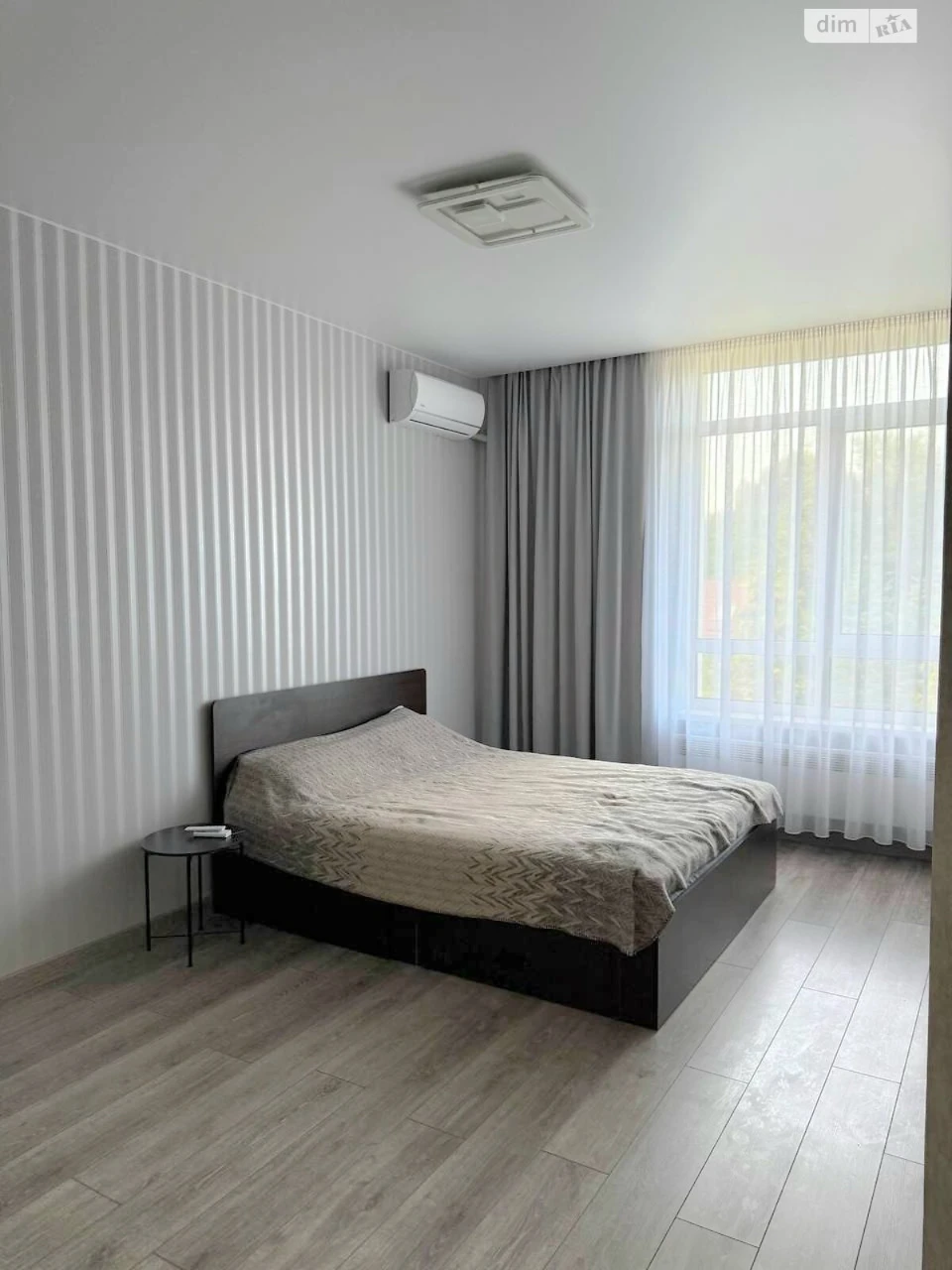 Продаж Квартири Теремки-2