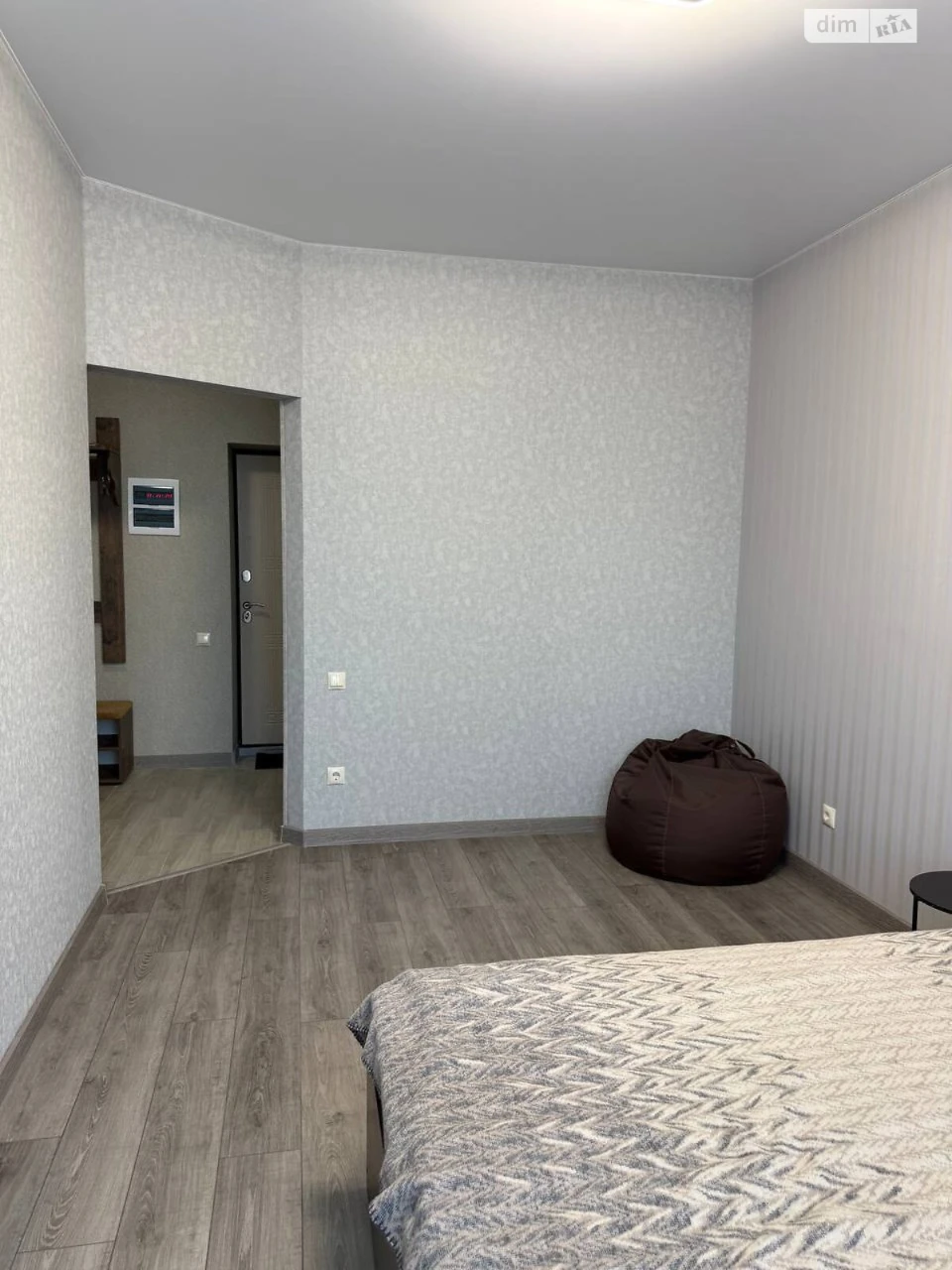 Продаж Квартири Теремки-2