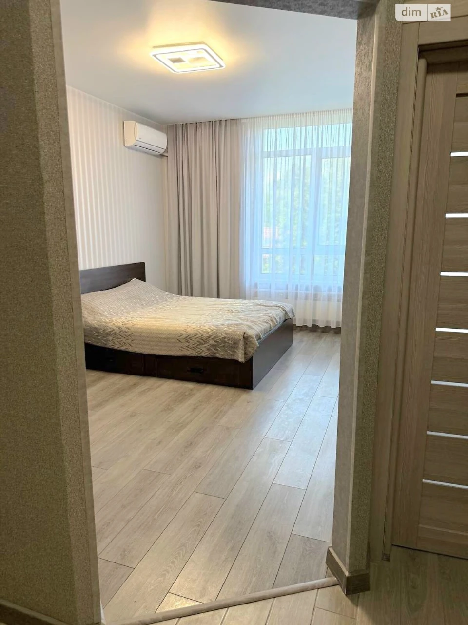 Продаж Квартири Теремки-2