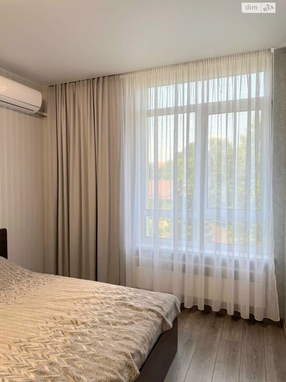 Продаж Квартири Теремки-2