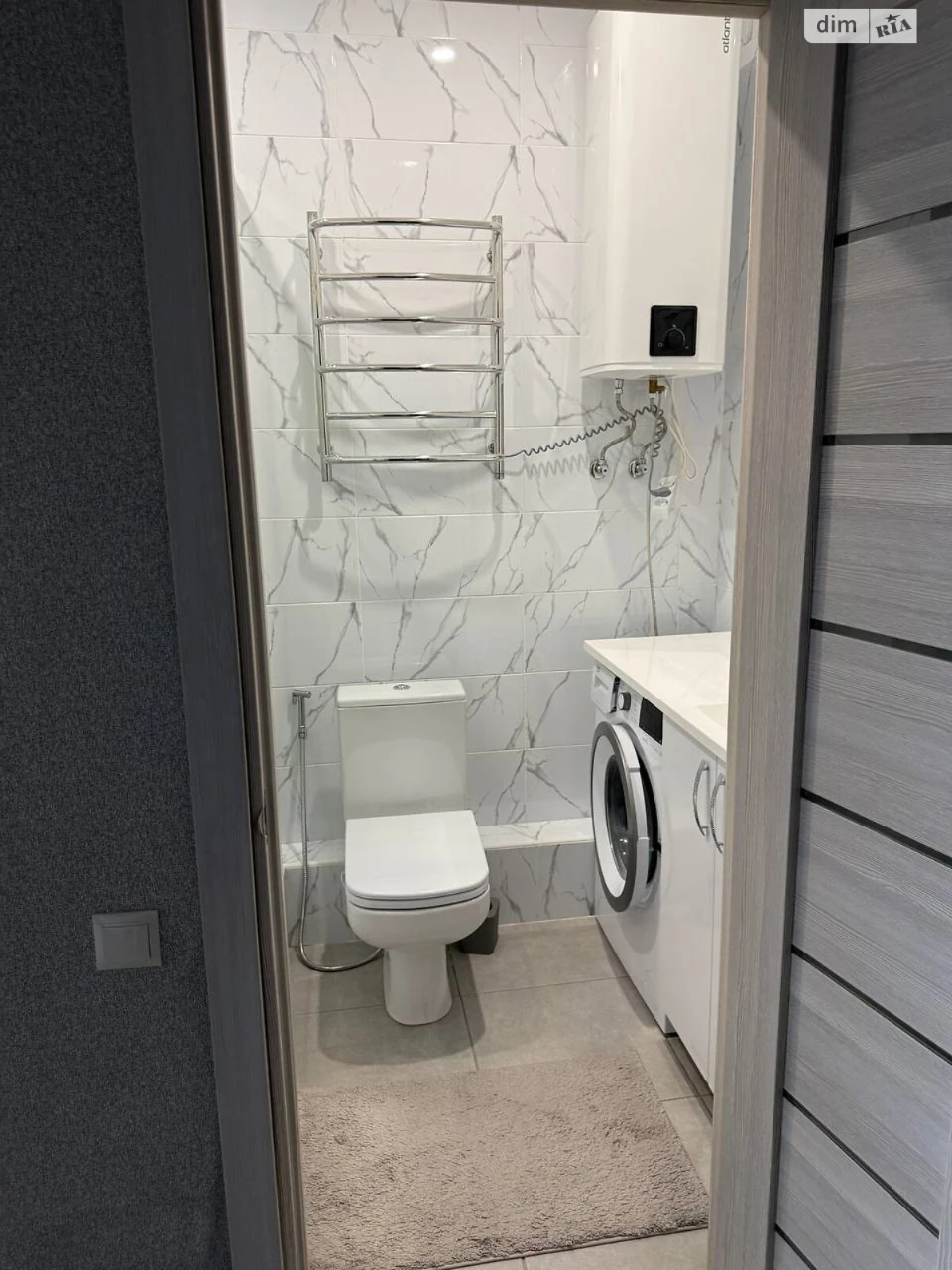 Продаж Квартири Теремки-2