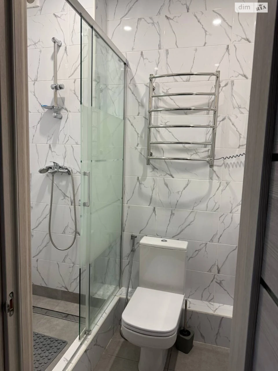 Продаж Квартири Теремки-2