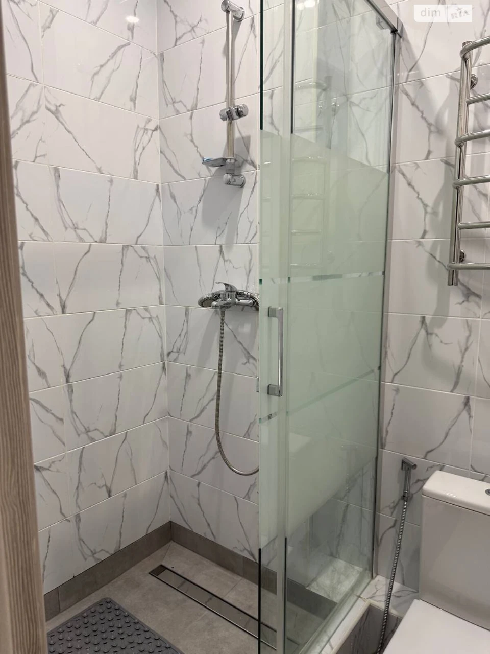 Продаж Квартири Теремки-2