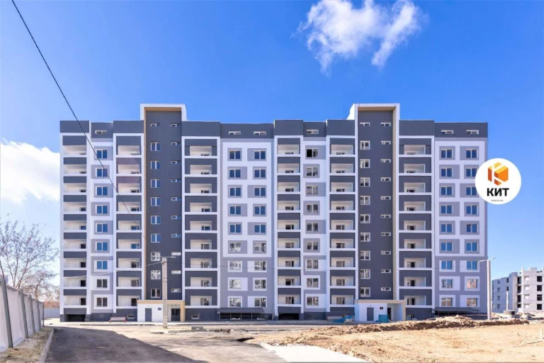 Продаж квартири, Харків, Холодна Гора, 48 м²