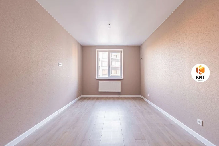 Продажа квартиры, Харьков, Холодная Гора, 36 м²