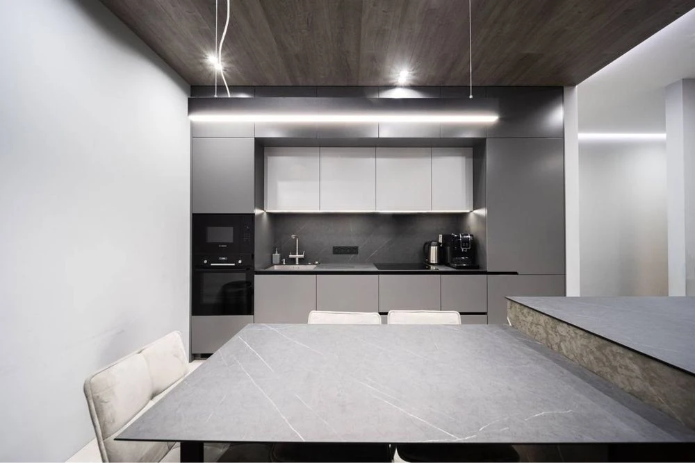 продам 3к_123м2 в ЖК Комфорт Сити Рыбинский, пр. Гагарина, П