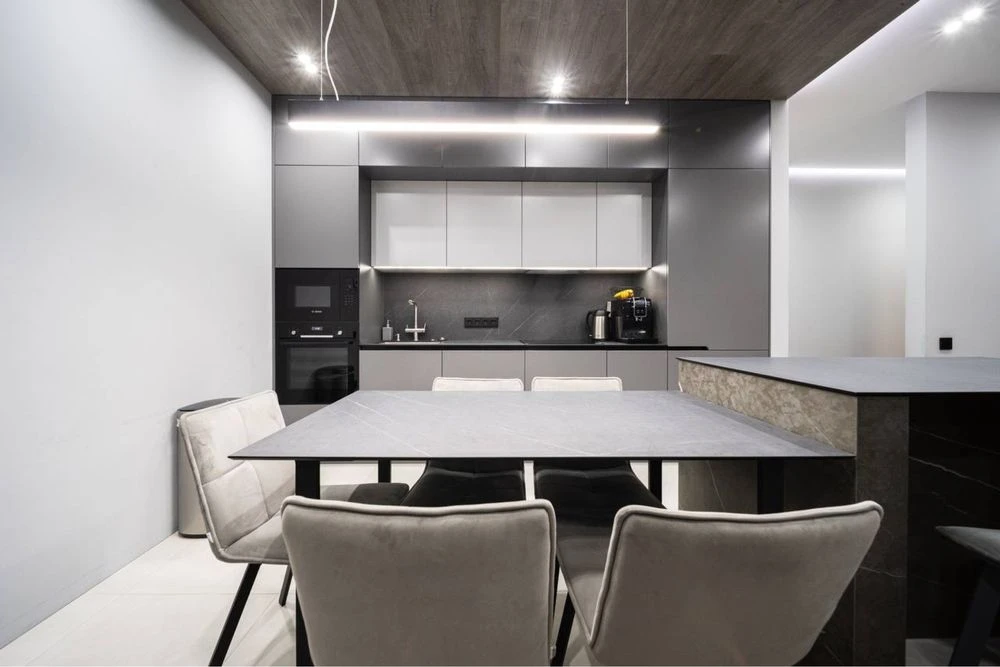 продам 3к_123м2 в ЖК Комфорт Сити Рыбинский, пр. Гагарина, П