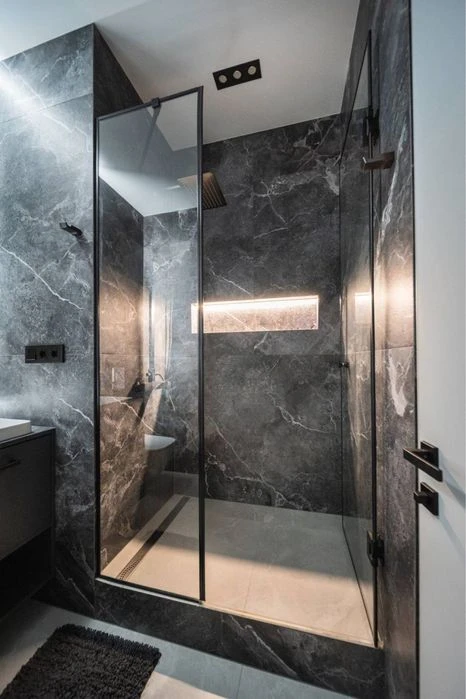 продам 3к_123м2 в ЖК Комфорт Сити Рыбинский, пр. Гагарина, П