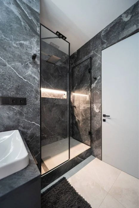 продам 3к_123м2 в ЖК Комфорт Сити Рыбинский, пр. Гагарина, П