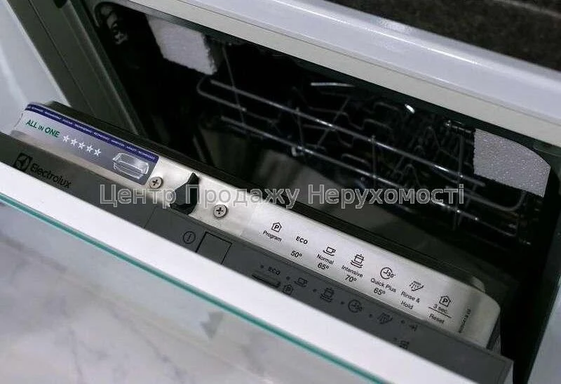 Продаж 2 к квартири, Новобудова Олексіївка