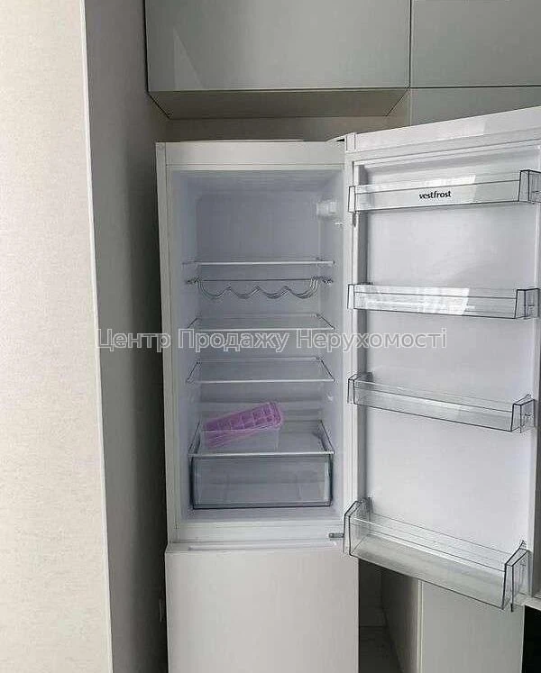 Продаж 2 к квартири, Новобудова Олексіївка