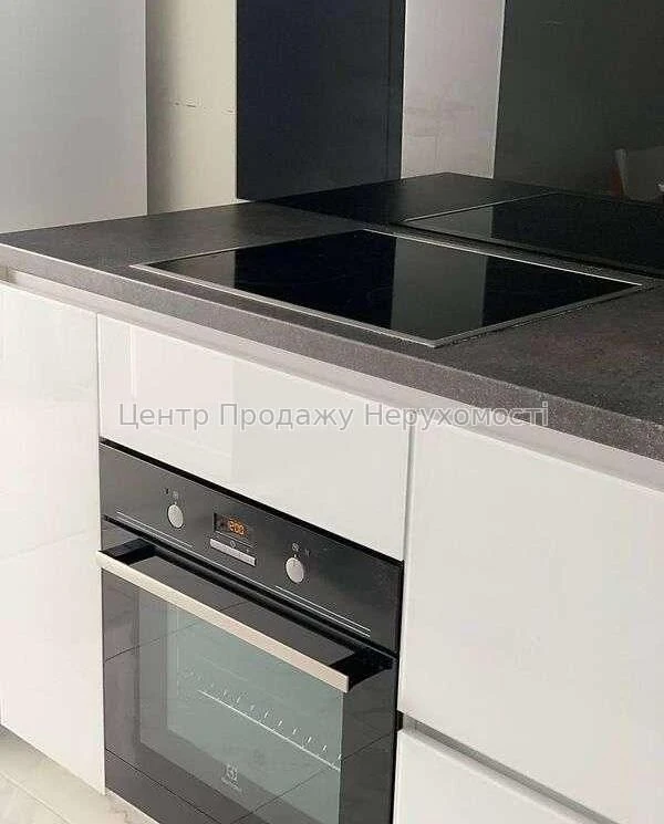 Продаж 2 к квартири, Новобудова Олексіївка