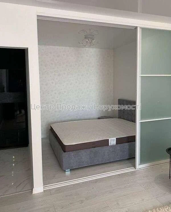 Продаж 2 к квартири, Новобудова Олексіївка