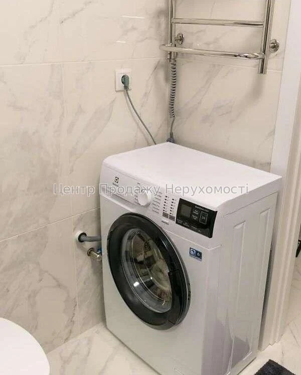 Продаж 2 к квартири, Новобудова Олексіївка