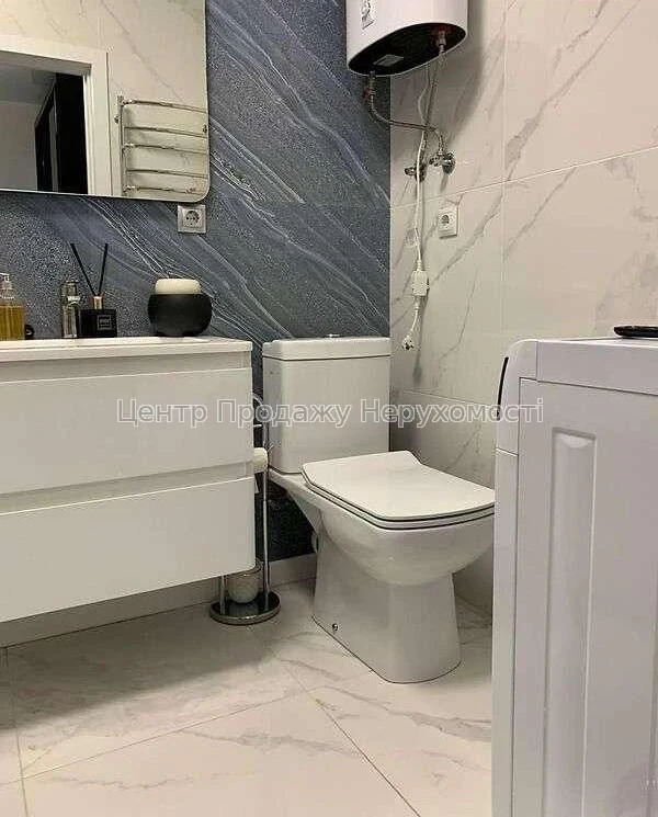 Продаж 2 к квартири, Новобудова Олексіївка