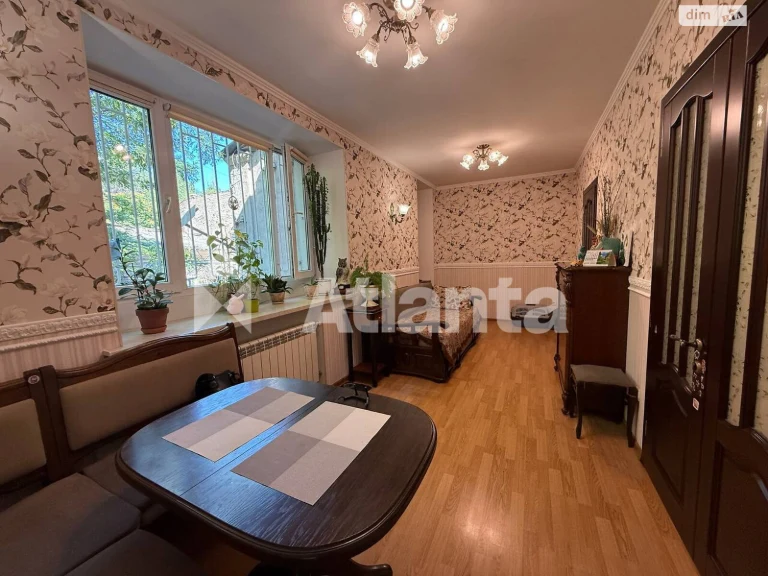 Продажа Квартира Приморский