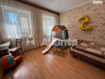 Продажа Квартира Приморский
