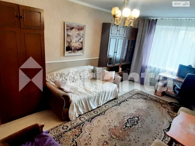 Продажа Квартира в Котовском